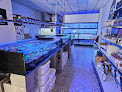 Negocio Coral Center