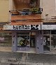 Negocio Huellas Tienda Y Peluqueria Mascotas