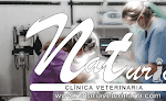 Naturia Clinica Veterinaria