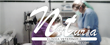 Negocio Naturia Clinica Veterinaria